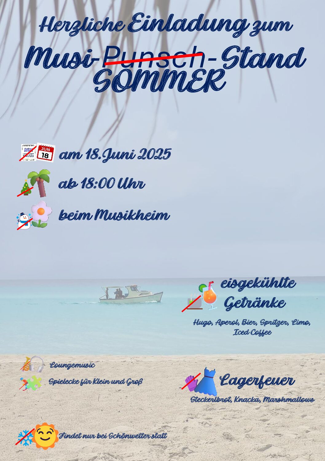 einladung-sommerstand-1.pdf